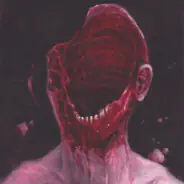 Avatar of Смешарик